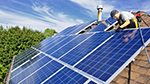 Pourquoi faire confiance à Photovoltaïque Solaire pour vos installations photovoltaïques à Chouppes ?